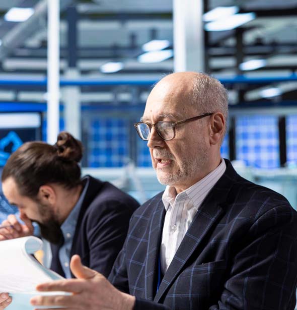 Another Blow by the Government Targeting the 39% Tax Avoidance