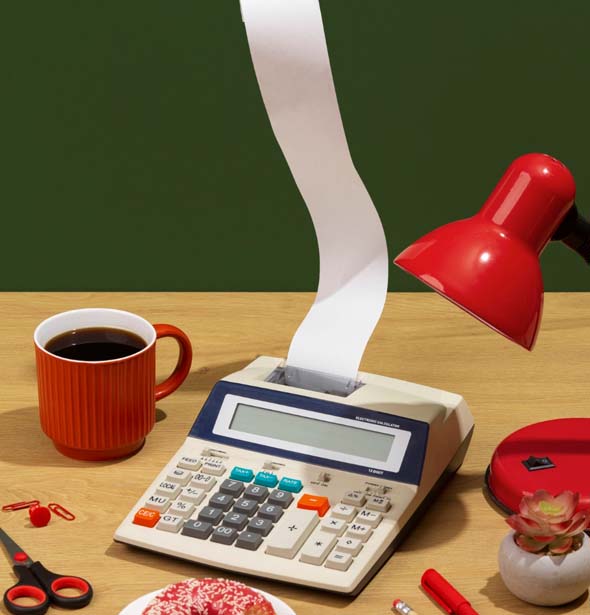 Taxation (Annual Rates for 2021–22, GST and Remedial Matters) Bill