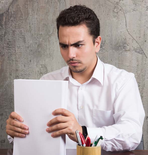 Interest Limitation Rules Also Do Not Apply To - reztax blog img 1