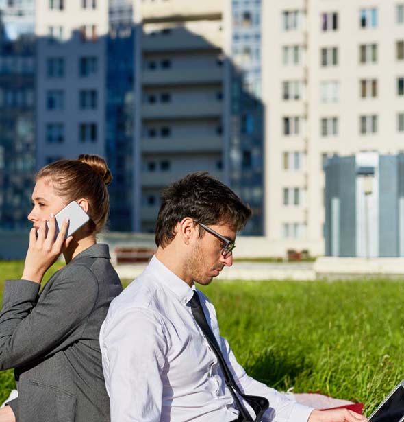 Interest Limitation on Residential Land & Brightline Test