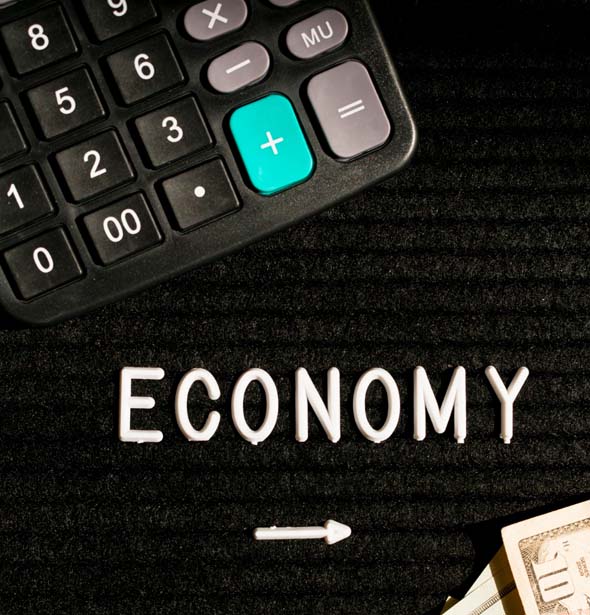 Interest Rates Effective 01 July 2022