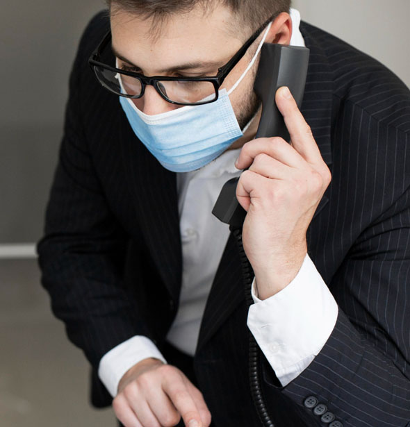 COV 22/18 – Extended Filing Deadline for R&D Loss Tax Credits