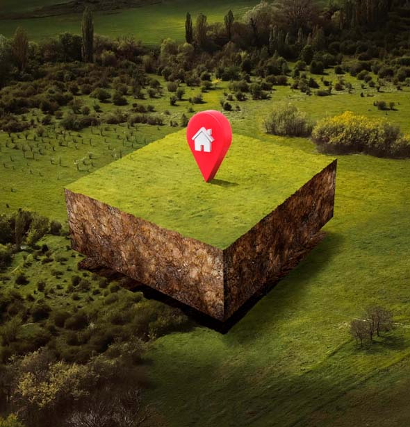 IS22/03 – Land Sale Rules & Co-Ownership Changes