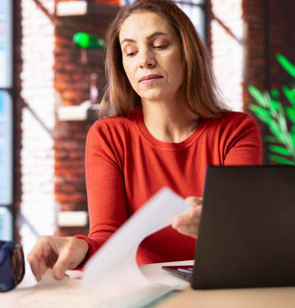 TDS 22/05 – Weathertightness Payments by Crown & GST