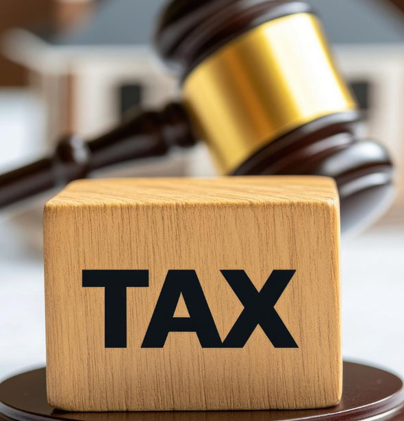 Digital Platforms & Platform Economy