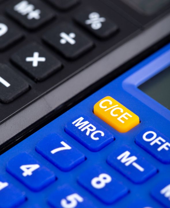 GST – Unit Title Bodies Corporate