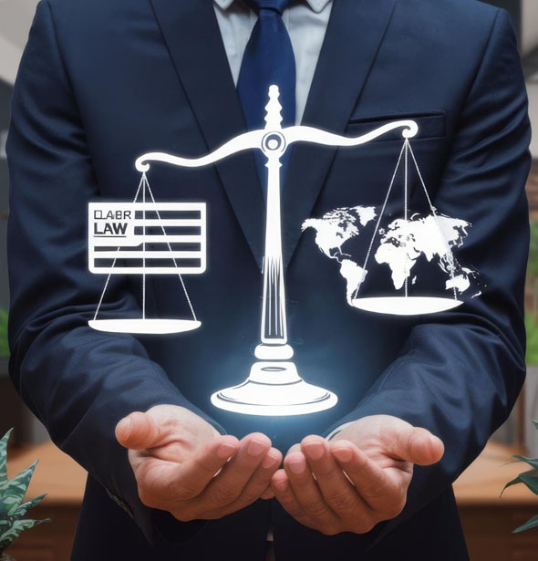 Incorporated societies: incorporated societies – law changes