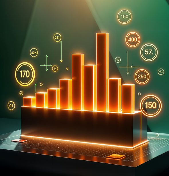 QB 22/04 – GST: Importers & GST