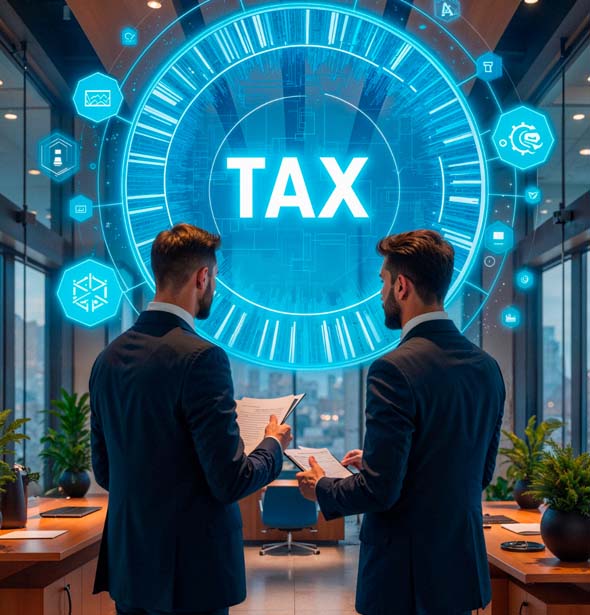 Remedial Provisions Relating to Land