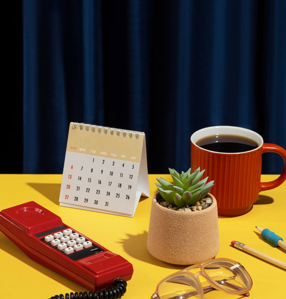 September 2021 New Tax Bill Introduced