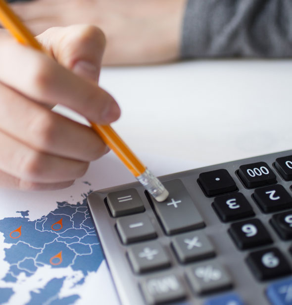 Tax Incentives for Developers and Subsequent Owners to Boost Long-Term Rentals